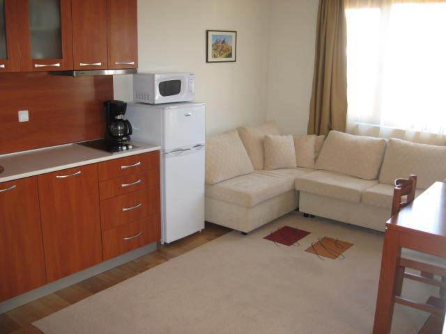 Aquilon Hotel & Thermal Pools Banya  Room photo